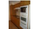 1 Percy Street, Sanctuary Point NSW 2540