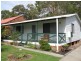 89 The Park Drive, Sanctuary Point NSW 2540