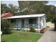 89 The Park Drive, Sanctuary Point NSW 2540