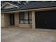 2/13 Leumeah Street, Sanctuary Point NSW 2540