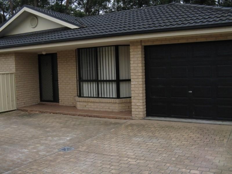 2/13 Leumeah Street, Sanctuary Point NSW 2540