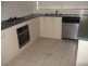 2/13 Leumeah Street, Sanctuary Point NSW 2540