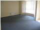 2/13 Leumeah Street, Sanctuary Point NSW 2540