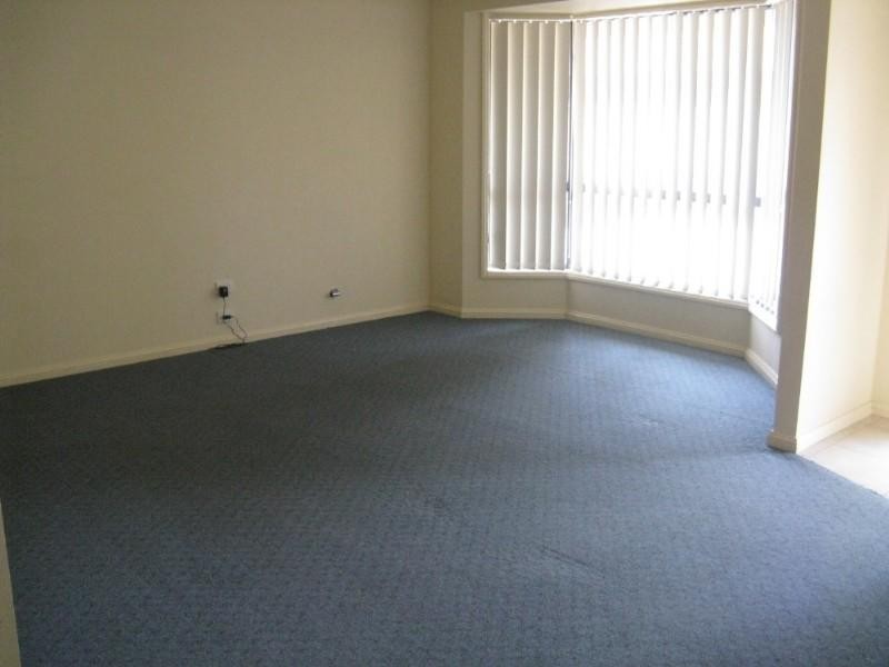 2/13 Leumeah Street, Sanctuary Point NSW 2540