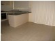 2/13 Leumeah Street, Sanctuary Point NSW 2540