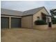 1/20 Kurraba Place, St Georges Basin NSW 2540