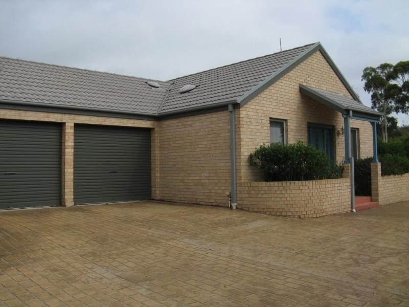 1/20 Kurraba Place, St Georges Basin NSW 2540