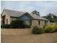 1/20 Kurraba Place, St Georges Basin NSW 2540