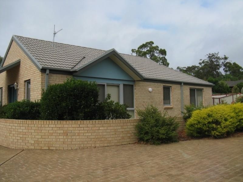 1/20 Kurraba Place, St Georges Basin NSW 2540