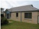 1/20 Kurraba Place, St Georges Basin NSW 2540