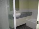 1/20 Kurraba Place, St Georges Basin NSW 2540