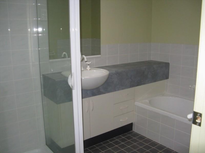 1/20 Kurraba Place, St Georges Basin NSW 2540