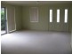 1/20 Kurraba Place, St Georges Basin NSW 2540