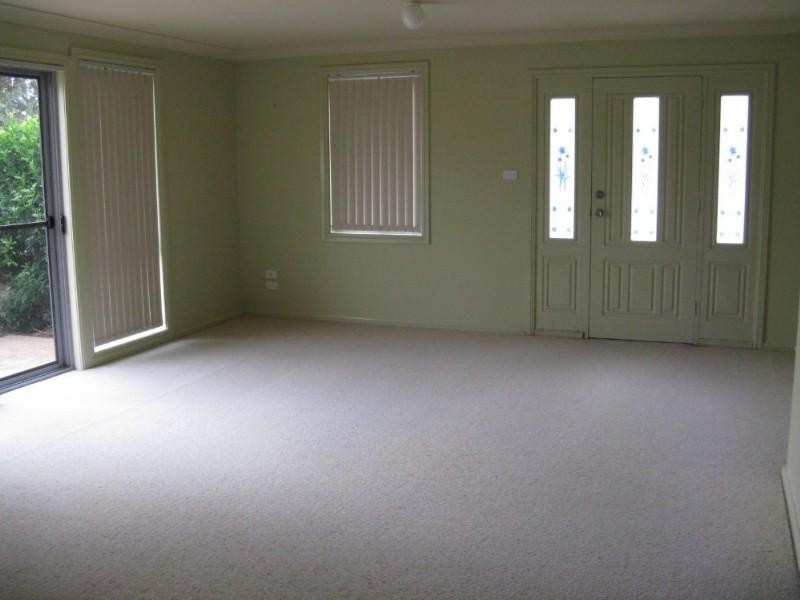 1/20 Kurraba Place, St Georges Basin NSW 2540