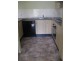 1/20 Kurraba Place, St Georges Basin NSW 2540