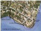 159 Greville Avenue, Sanctuary Point NSW 2540