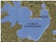 159 Greville Avenue, Sanctuary Point NSW 2540