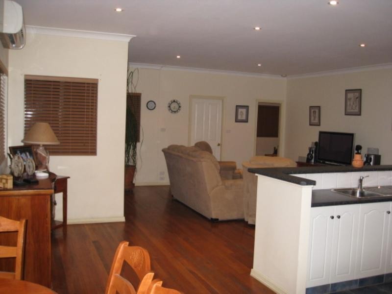 148 The Wool Road, Old Erowal Bay NSW 2540