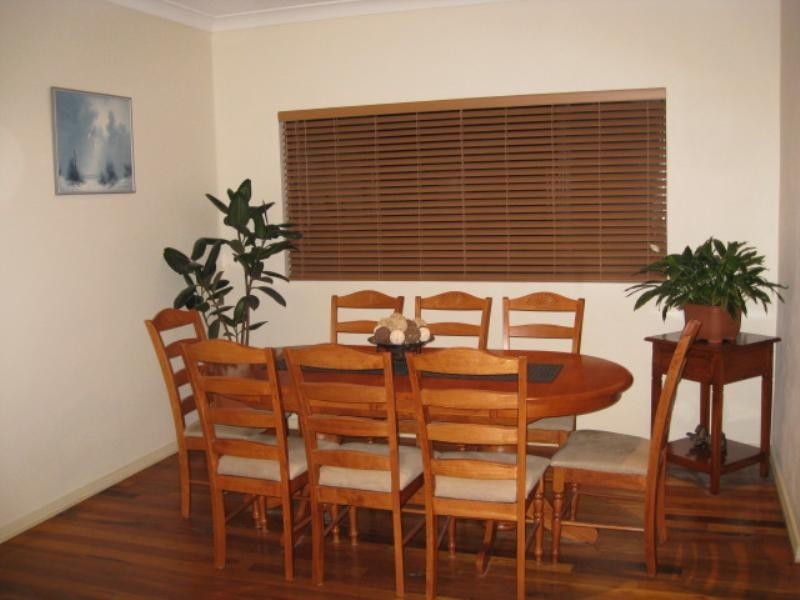 148 The Wool Road, Old Erowal Bay NSW 2540