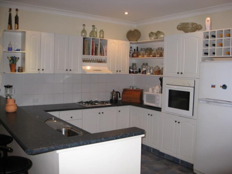 148 The Wool Road, Old Erowal Bay NSW 2540