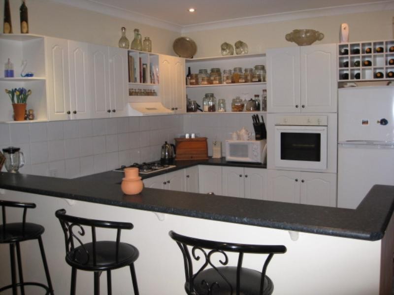 148 The Wool Road, Old Erowal Bay NSW 2540