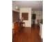 148 The Wool Road, Old Erowal Bay NSW 2540