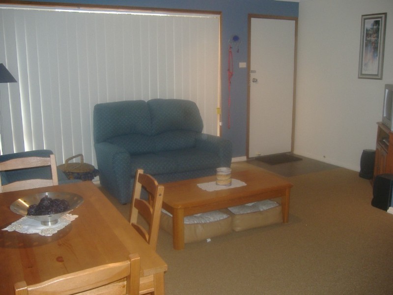 8 Karne Street, Sanctuary Point NSW 2540