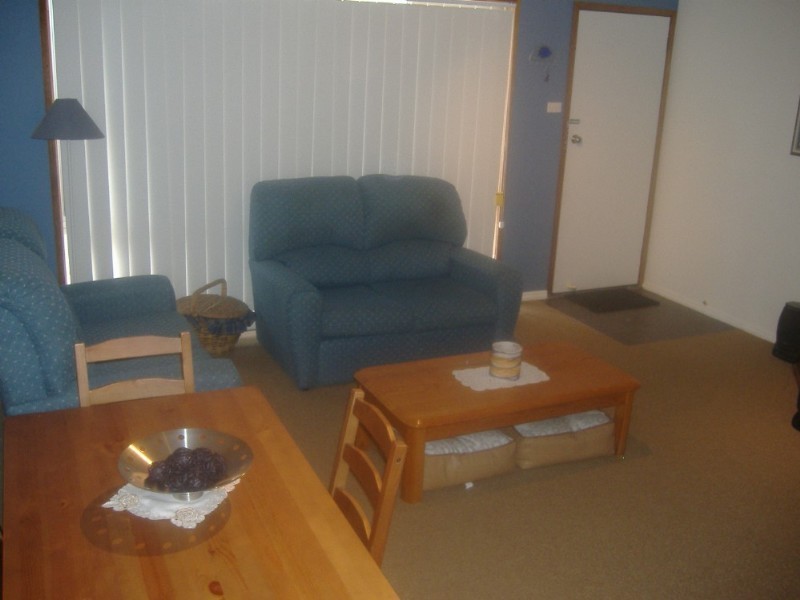 8 Karne Street, Sanctuary Point NSW 2540