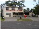 8 Karne Street, Sanctuary Point NSW 2540
