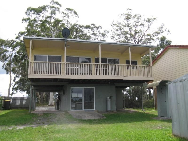 68 Ethel Street, Sanctuary Point NSW 2540