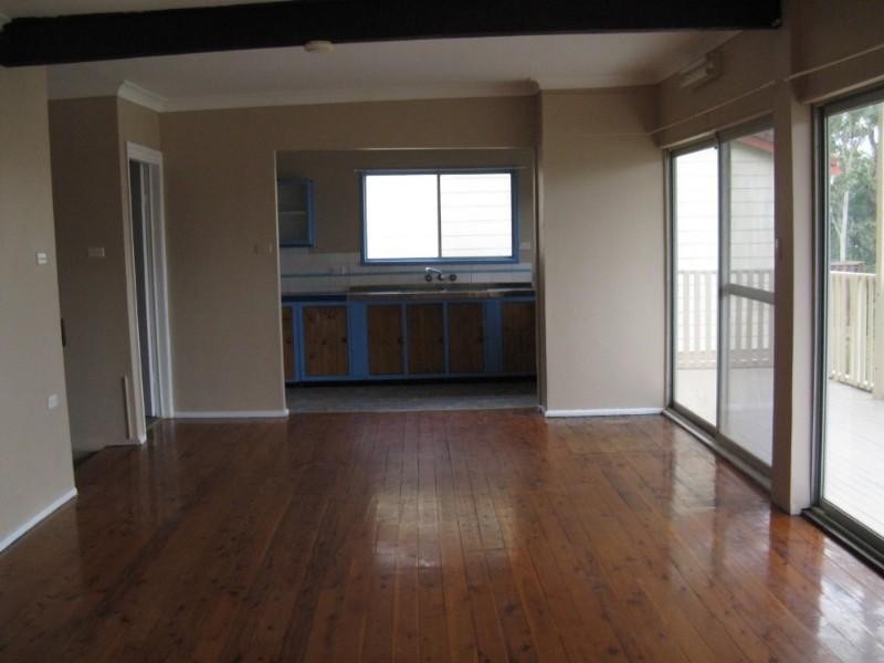 68 Ethel Street, Sanctuary Point NSW 2540