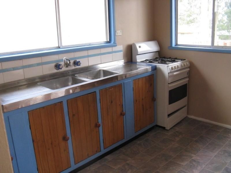 68 Ethel Street, Sanctuary Point NSW 2540