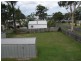 68 Ethel Street, Sanctuary Point NSW 2540