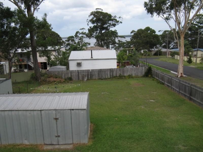 68 Ethel Street, Sanctuary Point NSW 2540