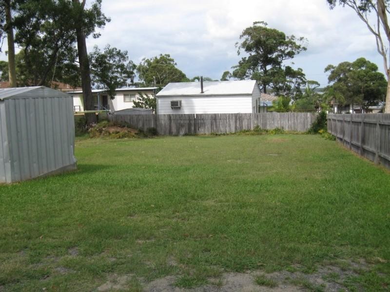 68 Ethel Street, Sanctuary Point NSW 2540