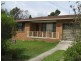 134 Links Avenue, Sanctuary Point NSW 2540