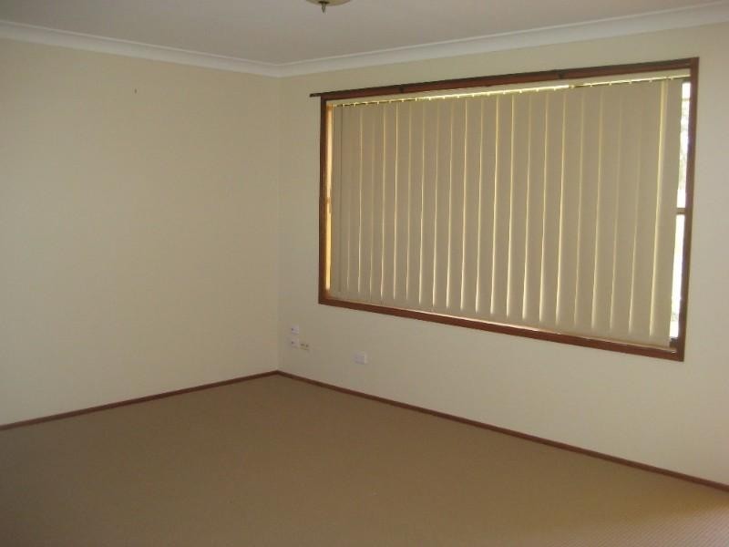 134 Links Avenue, Sanctuary Point NSW 2540