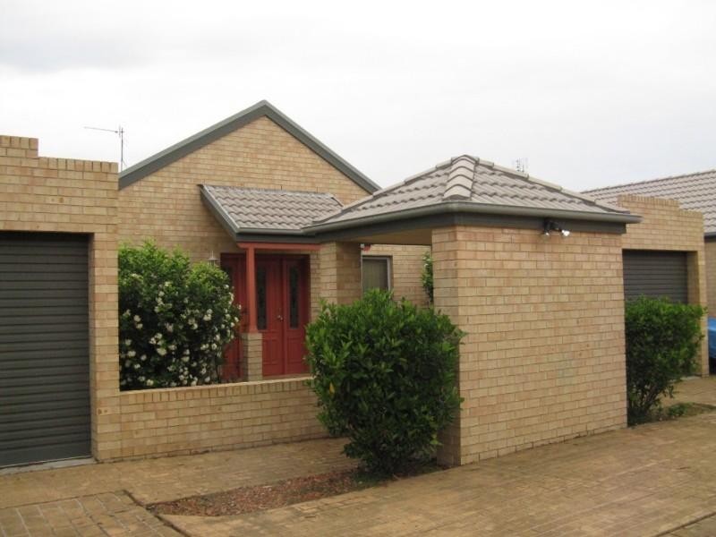 5/20 Kurraba Place, St Georges Basin NSW 2540