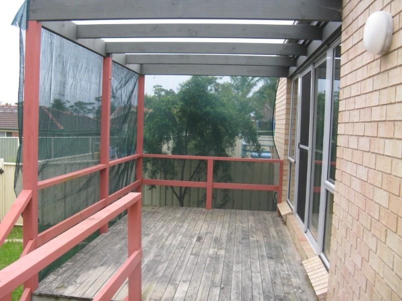 5/20 Kurraba Place, St Georges Basin NSW 2540