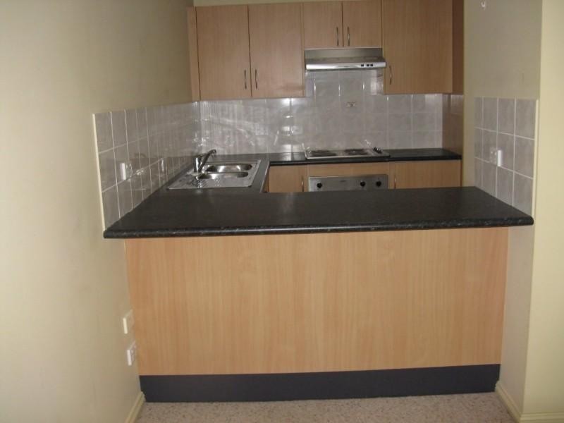 5/20 Kurraba Place, St Georges Basin NSW 2540