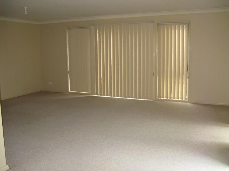 5/20 Kurraba Place, St Georges Basin NSW 2540