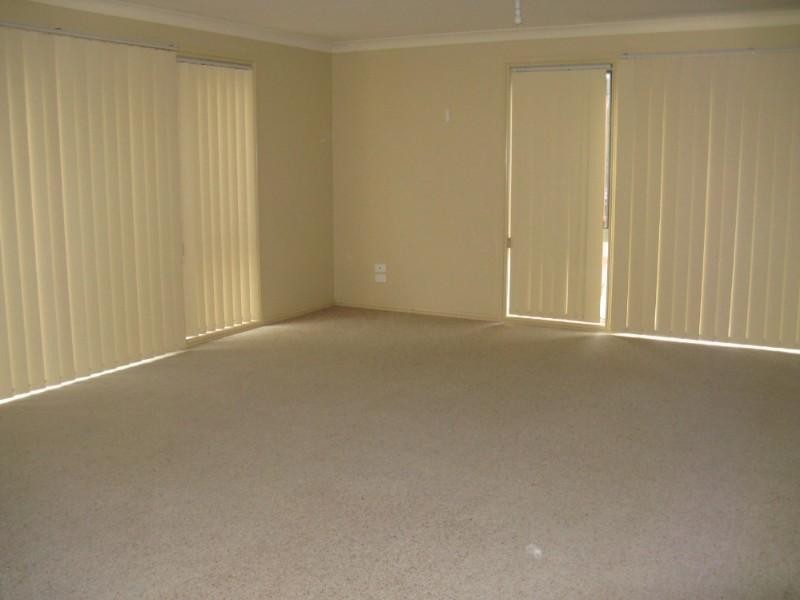 5/20 Kurraba Place, St Georges Basin NSW 2540