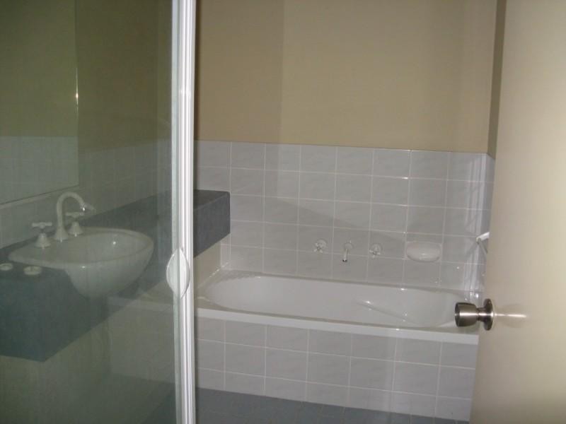 5/20 Kurraba Place, St Georges Basin NSW 2540