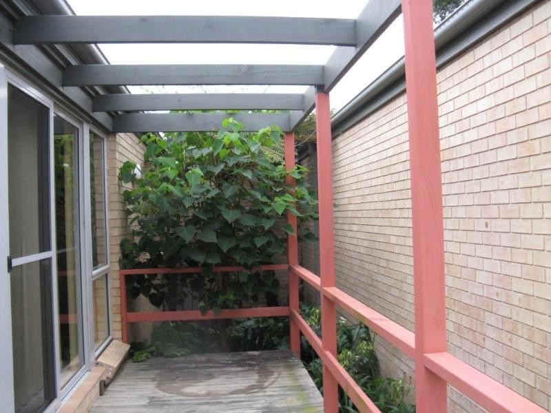 5/20 Kurraba Place, St Georges Basin NSW 2540