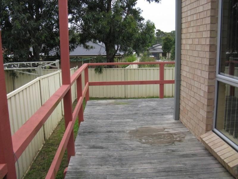 5/20 Kurraba Place, St Georges Basin NSW 2540