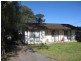 59 Kerry Street, Sanctuary Point NSW 2540