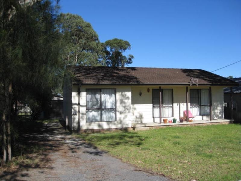 59 Kerry Street, Sanctuary Point NSW 2540
