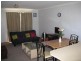 59 Kerry Street, Sanctuary Point NSW 2540