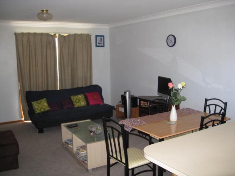59 Kerry Street, Sanctuary Point NSW 2540
