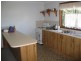 59 Kerry Street, Sanctuary Point NSW 2540